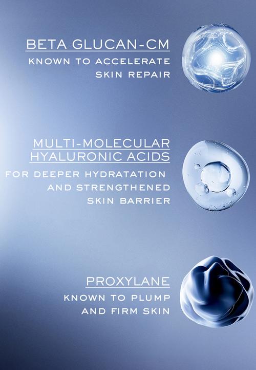 Lancôme - Génifique Lotion Ultimate Serum-in-essence 150ml