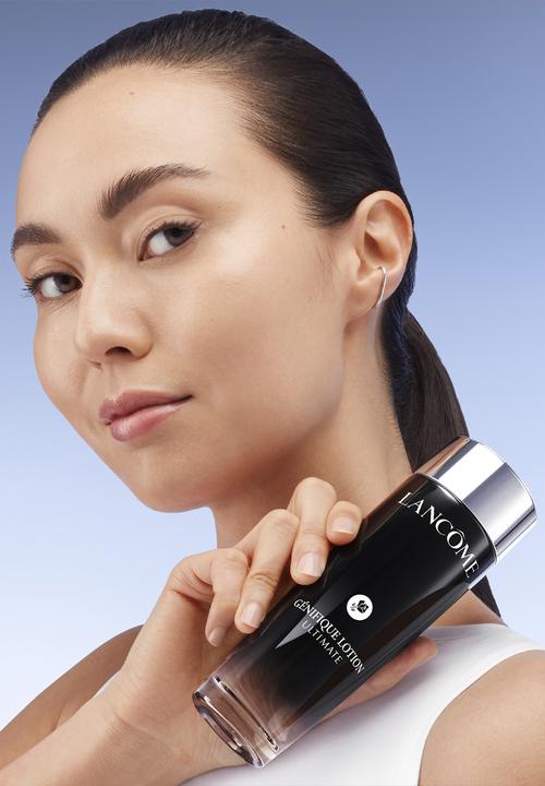Lancôme - Génifique Lotion Ultimate Serum-in-essence 150ml