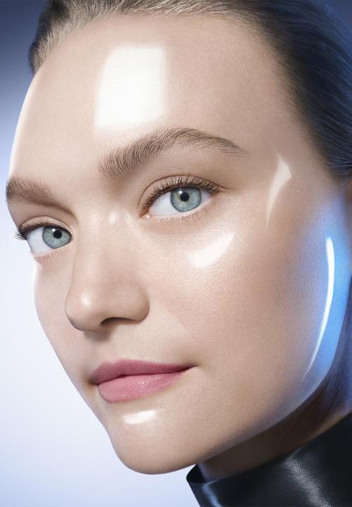 Lancôme - Génifique Lotion Ultimate Serum-in-essence 150ml