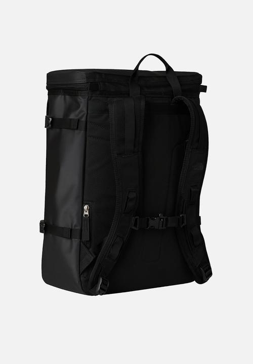 The North Face - BASE CAMP FUSE BOX