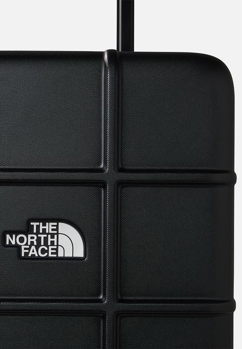 The North Face - ALL WEATHER 4-WHEELER 30 - black