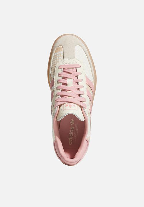 adidas Originals - SAMBAE W