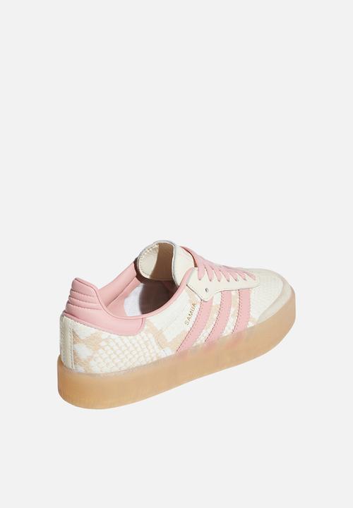 adidas Originals - SAMBAE W