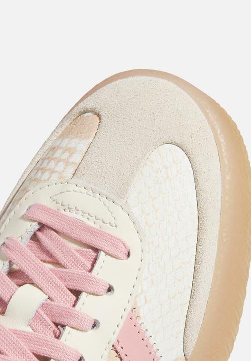 adidas Originals - SAMBAE W
