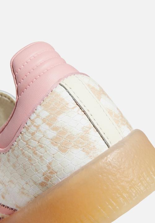 adidas Originals - SAMBAE W