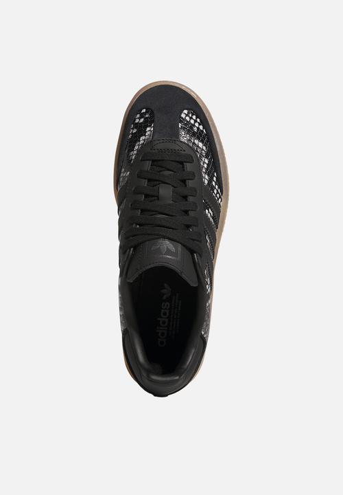 adidas Originals - SAMBAE W