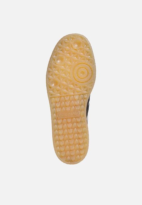 adidas Originals - SAMBAE W