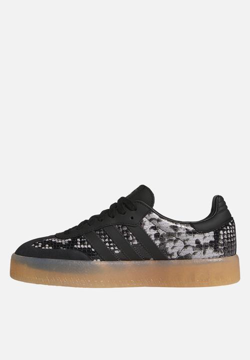 adidas Originals - SAMBAE W