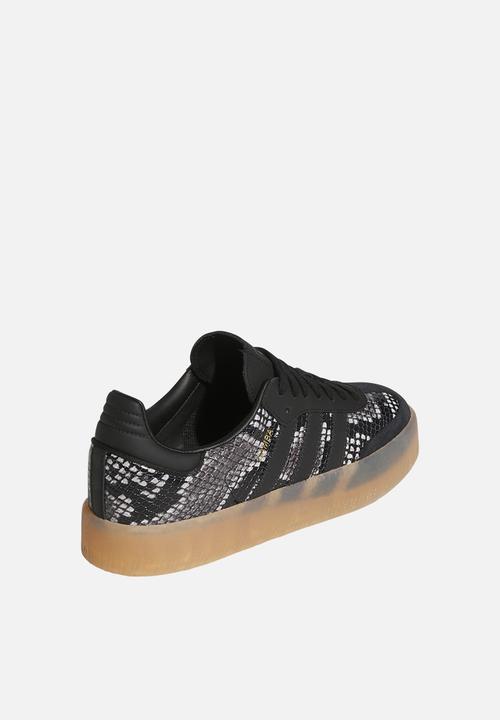 adidas Originals - SAMBAE W