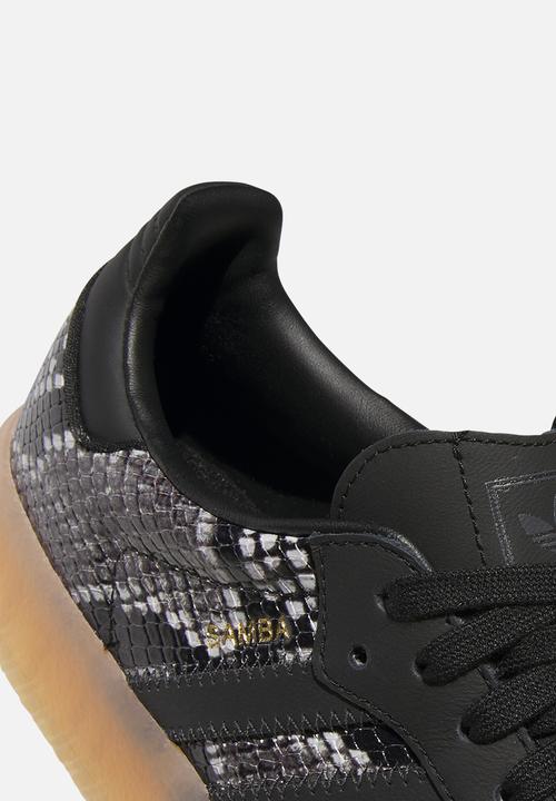 adidas Originals - SAMBAE W