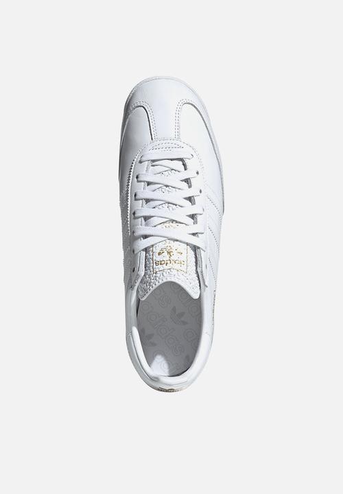adidas Originals - SL 72 RS