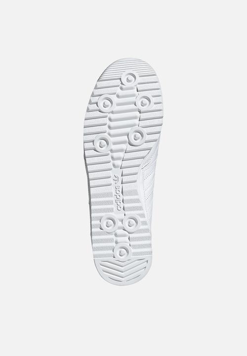 adidas Originals - SL 72 RS