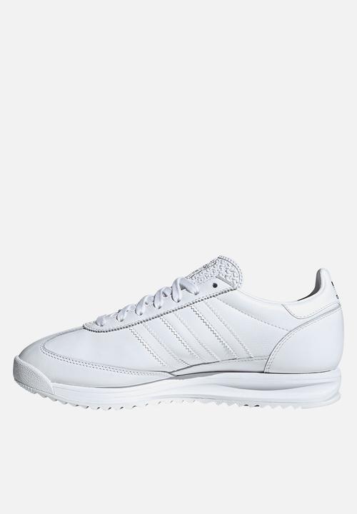 adidas Originals - SL 72 RS