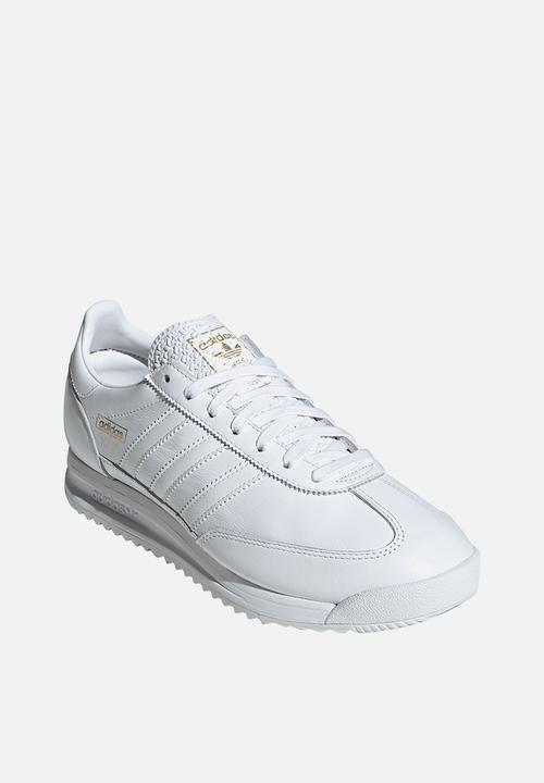 adidas Originals - SL 72 RS