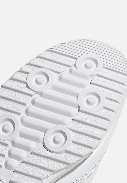 adidas Originals - SL 72 RS