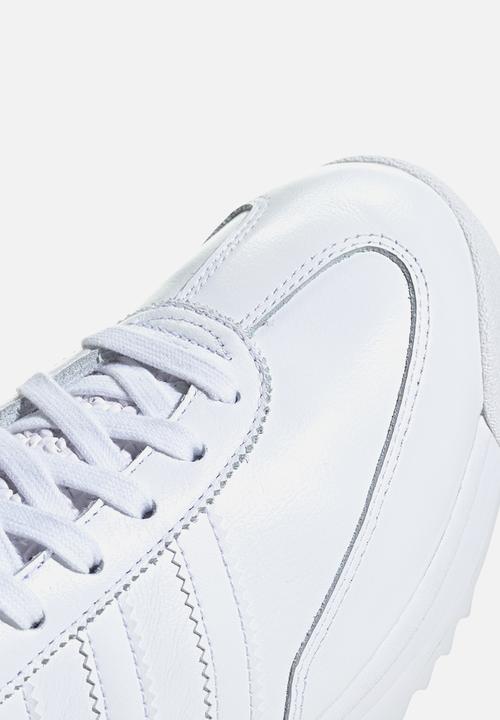 adidas Originals - SL 72 RS