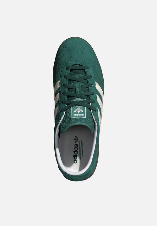 adidas Originals - GAZELLE LO PRO W