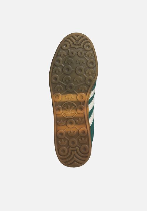 adidas Originals - GAZELLE LO PRO W