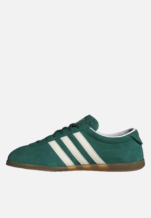 adidas Originals - GAZELLE LO PRO W