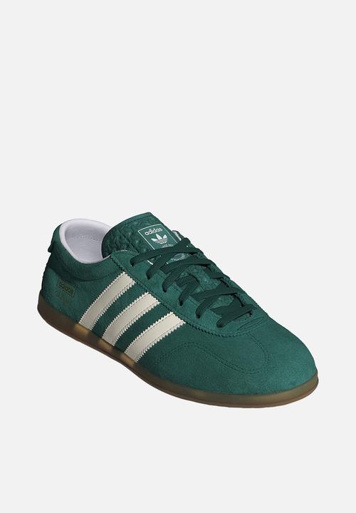 adidas Originals - GAZELLE LO PRO W