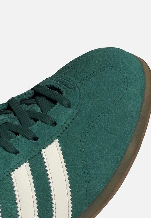 adidas Originals - GAZELLE LO PRO W