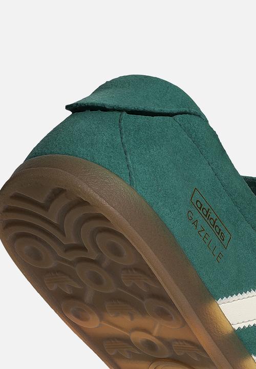 adidas Originals - GAZELLE LO PRO W