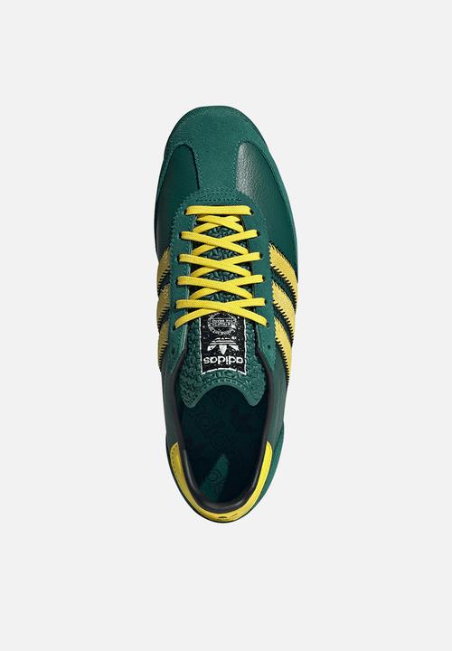adidas Originals - SL 72 OG W