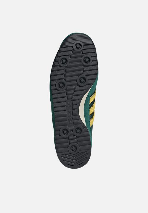 adidas Originals - SL 72 OG W