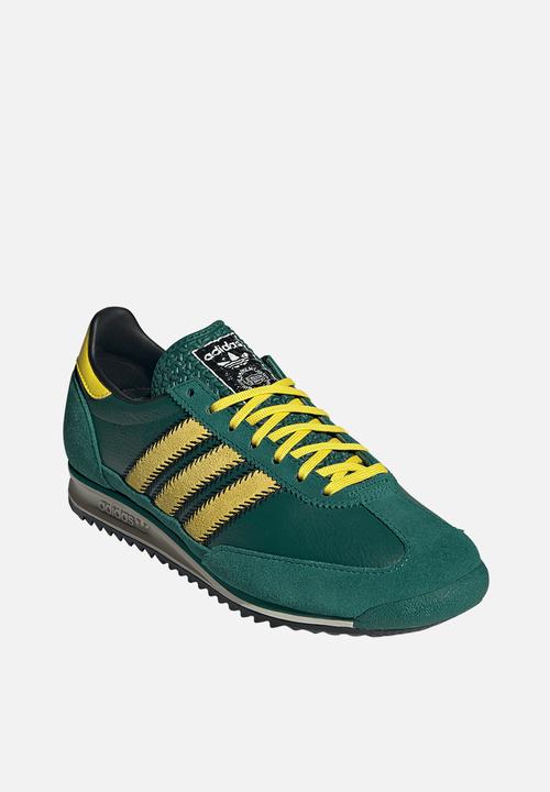 adidas Originals - SL 72 OG W
