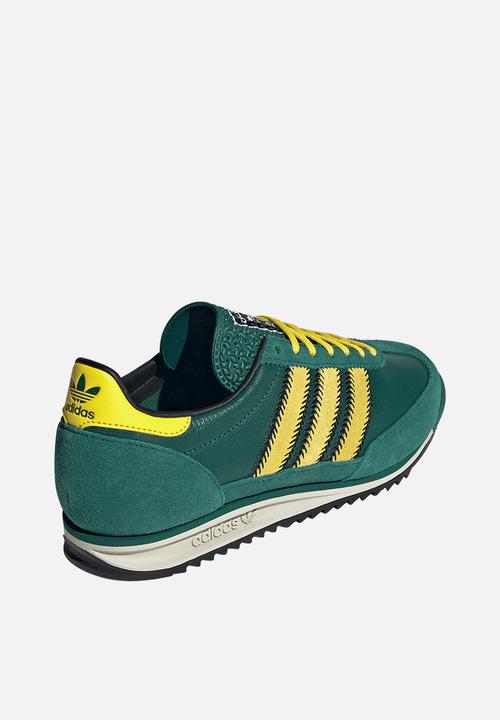 adidas Originals - SL 72 OG W