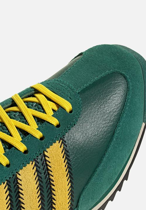 adidas Originals - SL 72 OG W