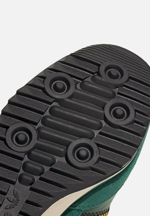adidas Originals - SL 72 OG W