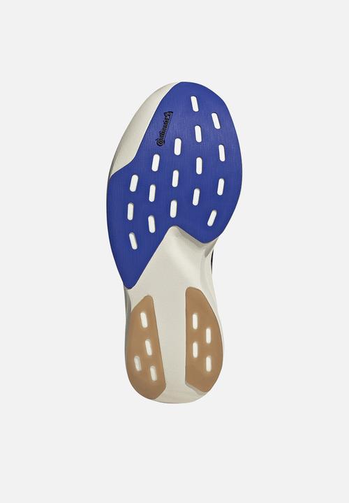 adidas Originals - adizero Evo SL 
