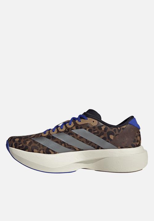 adidas Originals - adizero Evo SL 