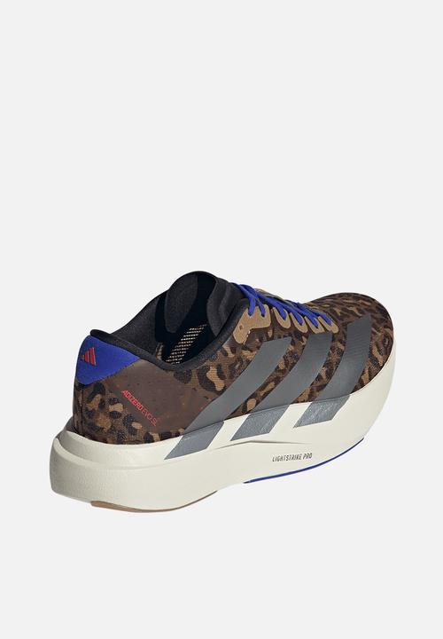 adidas Originals - adizero Evo SL 
