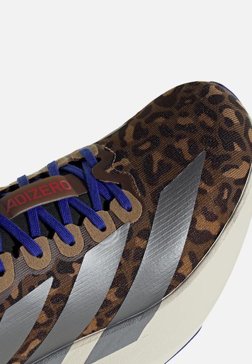 adidas Originals - adizero Evo SL 