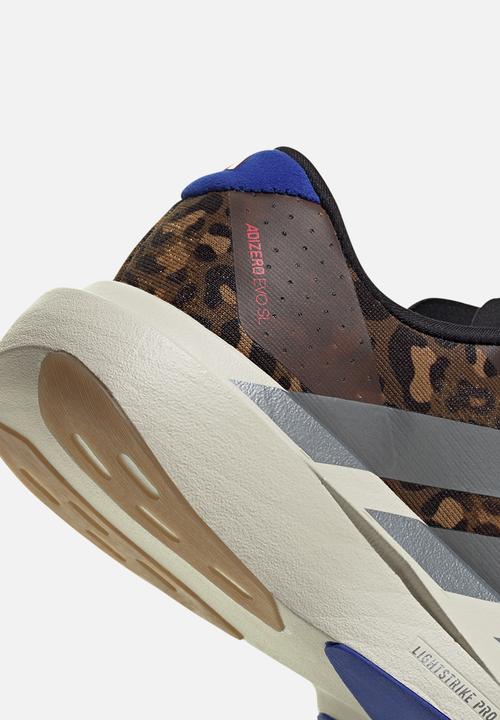 adidas Originals - adizero Evo SL 