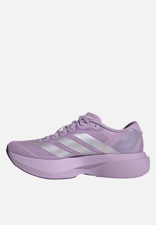 adidas Originals - adizero Evo