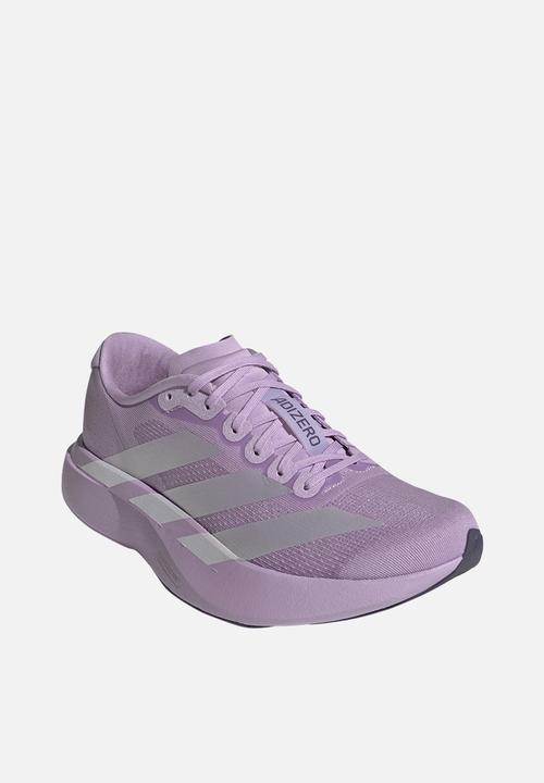 adidas Originals - adizero Evo