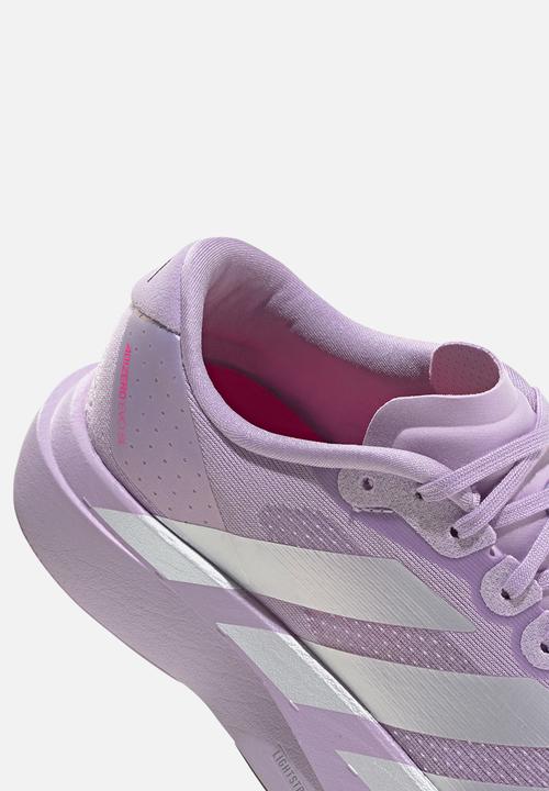adidas Originals - adizero Evo