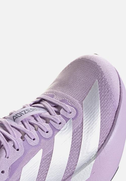 adidas Originals - adizero Evo