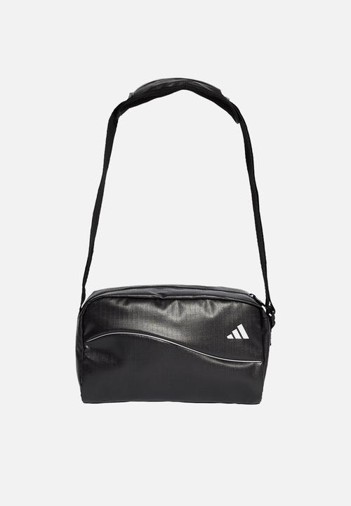 adidas gazelle silver green womens adidas Kids' Preschool Superstar II Shoes, Size 1, Black/White