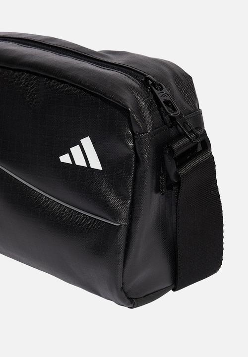 Adidas Gl Bag - Black/White