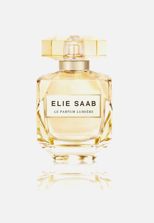 Elie Saab - Elie Saab Le Parfum Lumière Edp - 90ml