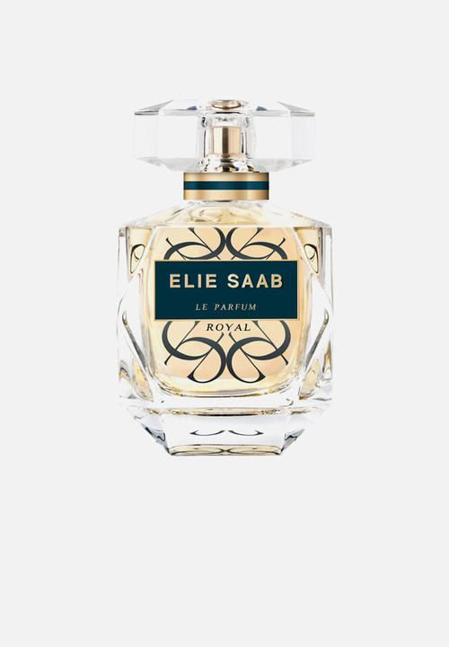 Elie Saab - Elie Saab Le Parfum Royal Edp - 90ml
