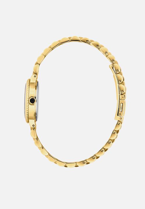 Karl Lagerfeld - Kaiser R0553104508 - gold