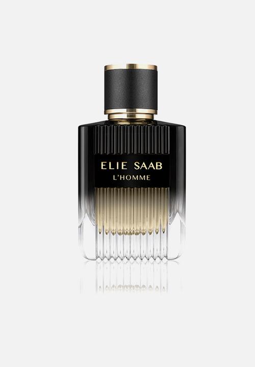 Elie Saab - Elie Saab L Homme Edp - 100ml