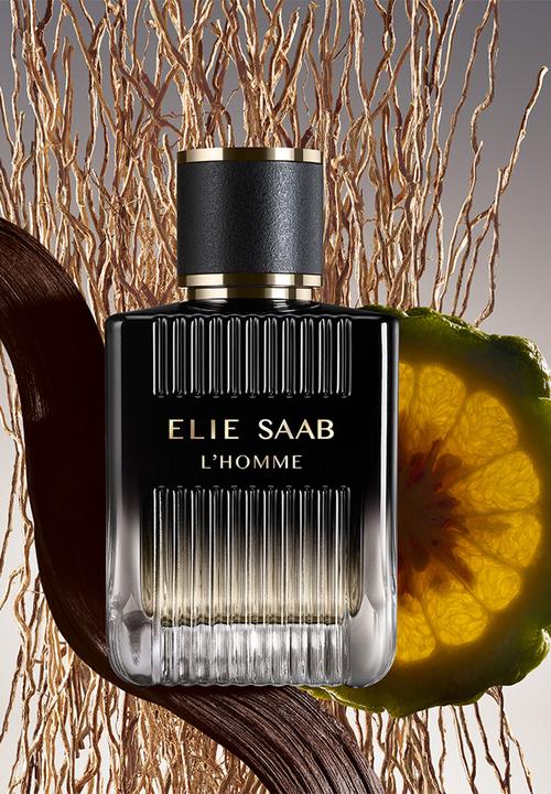 Elie Saab - Elie Saab L Homme Edp - 100ml