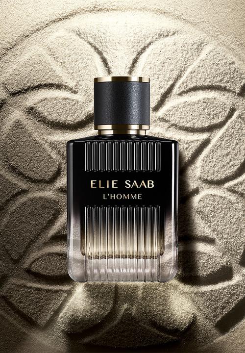 Elie Saab - Elie Saab L Homme Edp - 100ml
