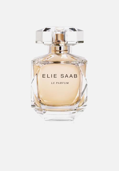 Elie Saab - Elie Saab Le Parfum Edp - 90ml